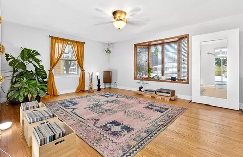 Living - 1224 E Marquette St, Appleton, WI 54911 photo 1 of 5