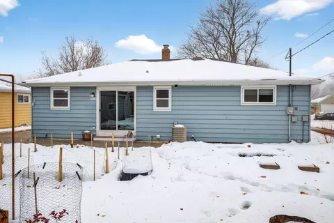 Other - 1224 E Marquette St, Appleton, WI 54911 photo 7 of 7