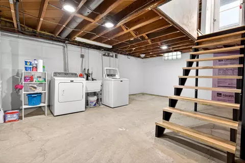 Other - 1224 E Marquette St, Appleton, WI 54911 photo 5 of 7