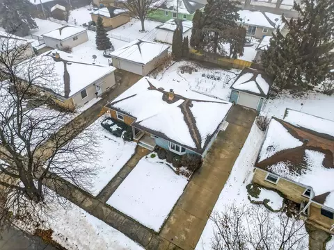 View/Area - 1224 E Marquette St, Appleton, WI 54911 photo 6 of 6
