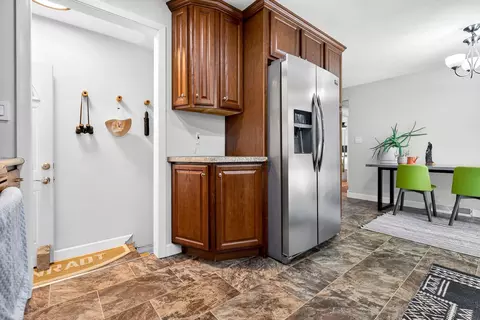Other - 1224 E Marquette St, Appleton, WI 54911 photo 1 of 7