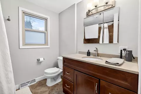 Bath - 1224 E Marquette St, Appleton, WI 54911 photo 1 of 2