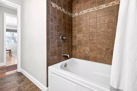 Bath - 1224 E Marquette St, Appleton, WI 54911 photo 2 of 2