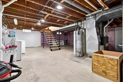 Other - 1224 E Marquette St, Appleton, WI 54911 photo 6 of 7
