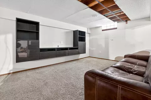 Living - 1224 E Marquette St, Appleton, WI 54911 photo 5 of 5