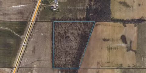 Hwy 55, Stockbridge, WI 53088