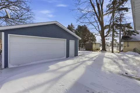 Other - 2518 S Madison St, Appleton, WI 54915 photo 7 of 8
