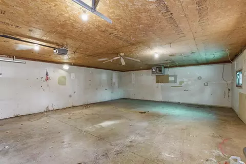 Other - 2518 S Madison St, Appleton, WI 54915 photo 8 of 8