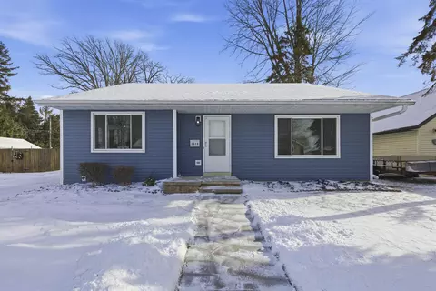 Exterior - 2518 S Madison St, Appleton, WI 54915 photo 5 of 5