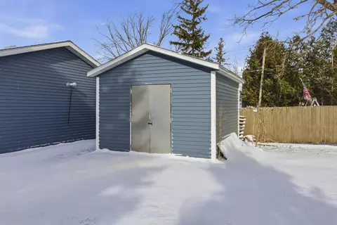 Other - 2518 S Madison St, Appleton, WI 54915 photo 6 of 8