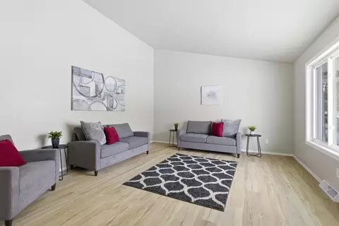 Living - 2518 S Madison St, Appleton, WI 54915 photo 1 of 3