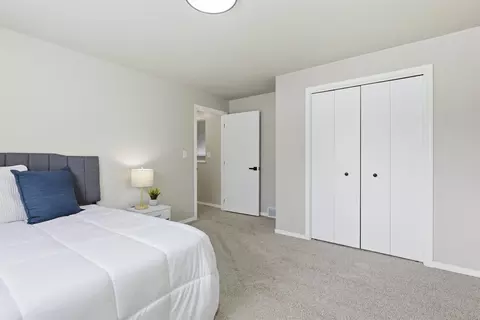 Other - 2518 S Madison St, Appleton, WI 54915 photo 2 of 8