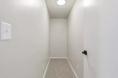 Other - 2518 S Madison St, Appleton, WI 54915 photo 3 of 8