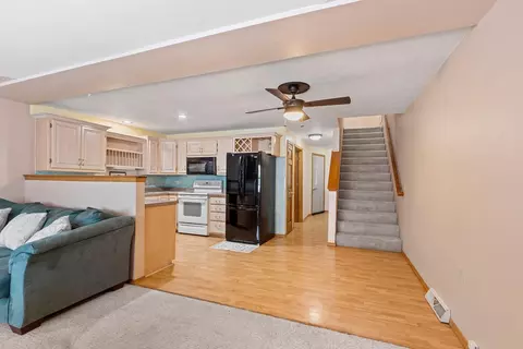 Other - 2575 Telluride Trl #E, Howard, WI 54313 photo 1 of 7