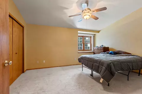 Other - 2575 Telluride Trl #E, Howard, WI 54313 photo 3 of 7