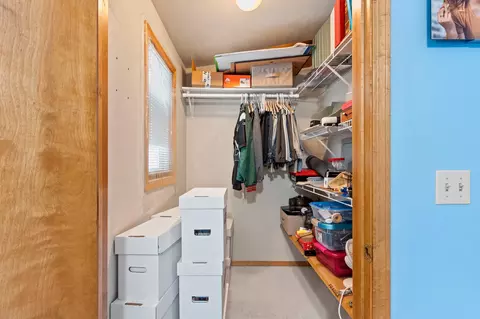 Other - 2575 Telluride Trl #E, Howard, WI 54313 photo 5 of 7