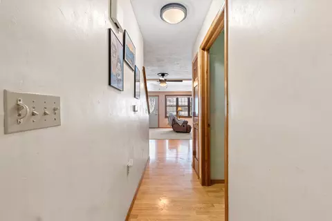 Entry Way - 2575 Telluride Trl #E, Howard, WI 54313 photo 2 of 2