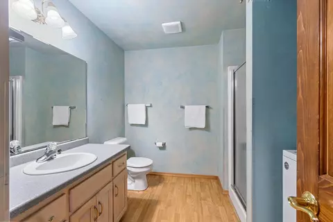 Bath - 2575 Telluride Trl #E, Howard, WI 54313 photo 1 of 3