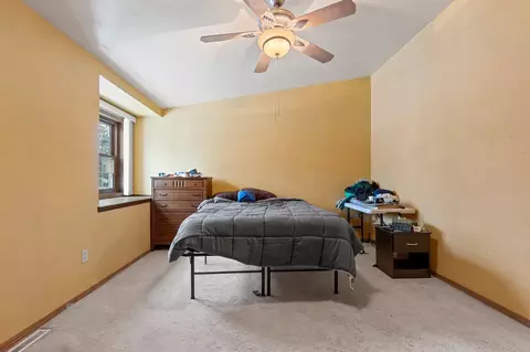 Other - 2575 Telluride Trl #E, Howard, WI 54313 photo 4 of 7