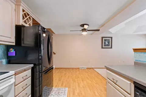 Other - 2575 Telluride Trl #E, Howard, WI 54313 photo 2 of 7