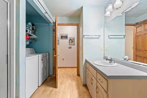 Other - 2575 Telluride Trl #E, Howard, WI 54313 photo 6 of 7