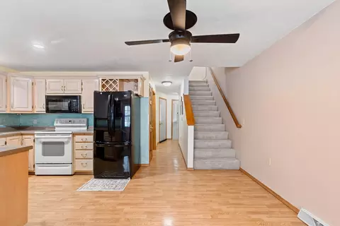 Entry Way - 2575 Telluride Trl #E, Howard, WI 54313 photo 1 of 2