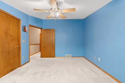Other - 2575 Telluride Trl #E, Howard, WI 54313 photo 7 of 7