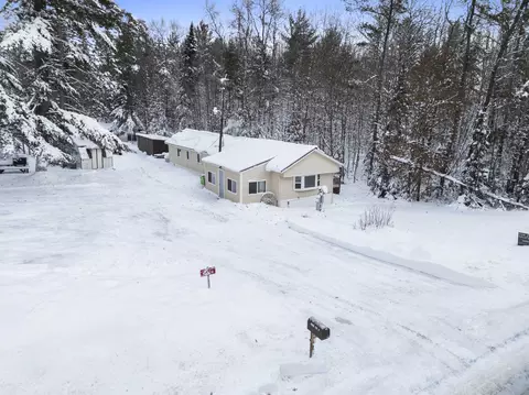 W6524 County Road R, Pembine, WI 54151