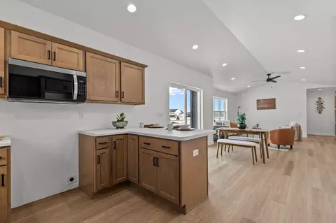 W5626 Tonys Way, Appleton, WI 54915 photo 15