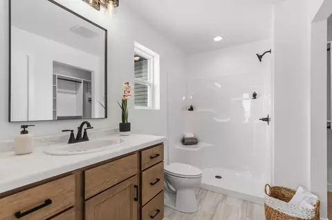 W5626 Tonys Way, Appleton, WI 54915 photo 23