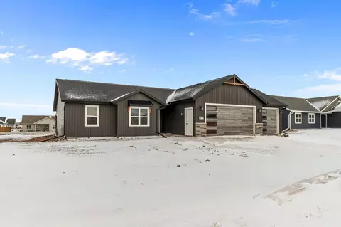 W5626 Tonys Way, Appleton, WI 54915 photo 37