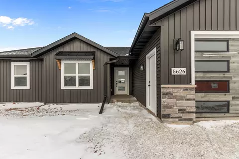 W5626 Tonys Way, Appleton, WI 54915 photo 36