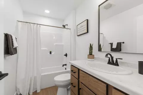 W5626 Tonys Way, Appleton, WI 54915 photo 29