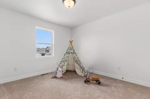 W5626 Tonys Way, Appleton, WI 54915 photo 27