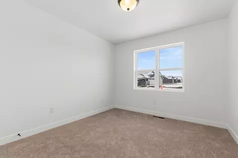 W5626 Tonys Way, Appleton, WI 54915 photo 30