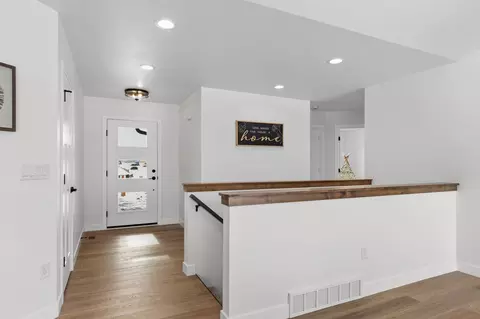 W5626 Tonys Way, Appleton, WI 54915 photo 5