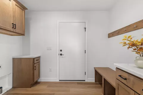 W5626 Tonys Way, Appleton, WI 54915 photo 32