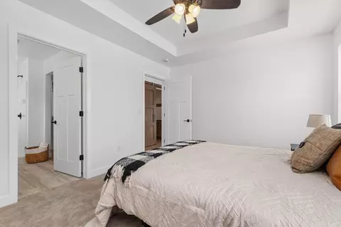 W5626 Tonys Way, Appleton, WI 54915 photo 21