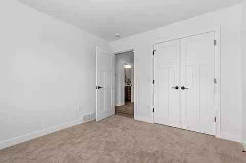 W5626 Tonys Way, Appleton, WI 54915 photo 31