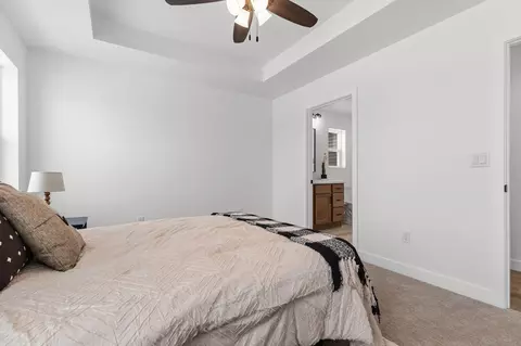 W5626 Tonys Way, Appleton, WI 54915 photo 22