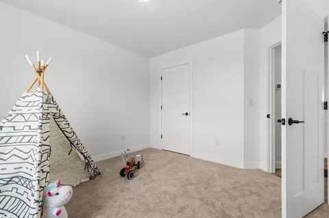 W5626 Tonys Way, Appleton, WI 54915 photo 28