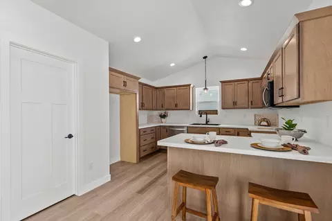 W5626 Tonys Way, Appleton, WI 54915 photo 13
