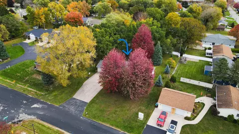 View/Area - 2918 N Appleton St, Appleton, WI 54911 photo 2 of 10