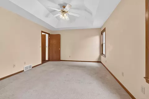 Bedroom - 2918 N Appleton St, Appleton, WI 54911 photo 2 of 7