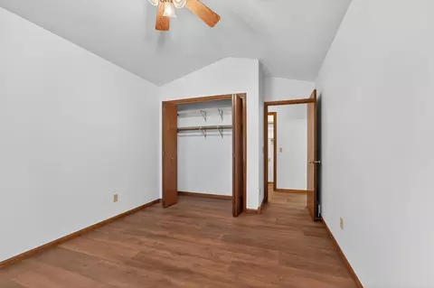 Bedroom - 2918 N Appleton St, Appleton, WI 54911 photo 4 of 7