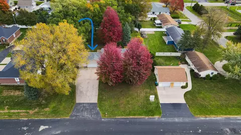 View/Area - 2918 N Appleton St, Appleton, WI 54911 photo 7 of 10