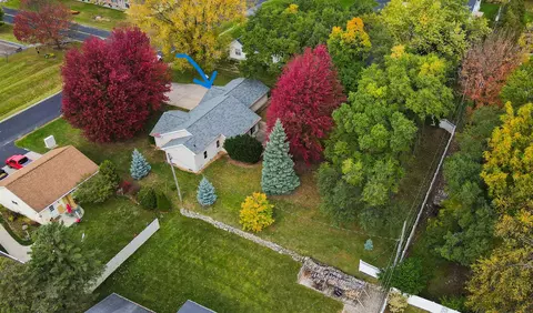 View/Area - 2918 N Appleton St, Appleton, WI 54911 photo 3 of 10