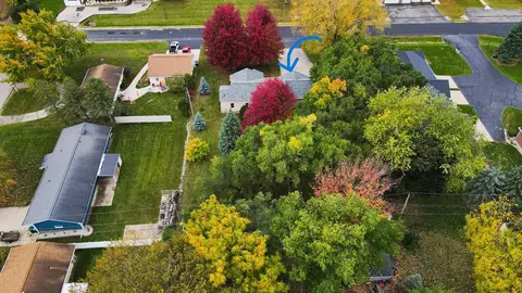 View/Area - 2918 N Appleton St, Appleton, WI 54911 photo 4 of 10