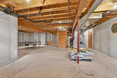 Other - 2918 N Appleton St, Appleton, WI 54911 photo 4 of 9