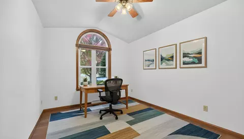 Other - 2918 N Appleton St, Appleton, WI 54911 photo 2 of 9
